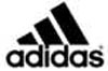 www.adidas.com Спортивная одежда, обувь и аксессуары