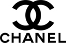 www.chanel.com/ Неограниченный ассортимент косметики от самой известной компании
