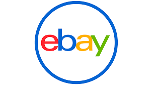 Buy at ebay.com